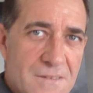 Jean A.