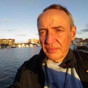 Marc C.