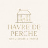 avatar Havre de Perche<