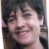 avatar Véronique M.<