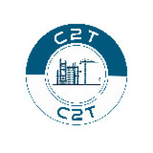 C2T CONSTRUCTION