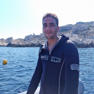 Amine K. (Design & Rénov)