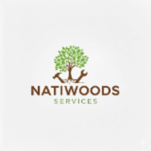 Damien S. (Natiwoods Services)