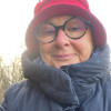 Pliszka C.
