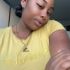 avatar Mailisse A.<