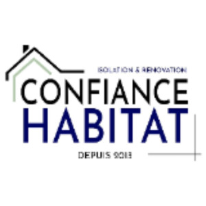 Confiance Habitat