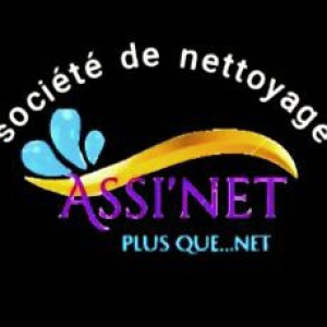 Dagbouj B. (Assi'net)