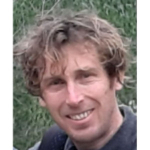 Régis N.
