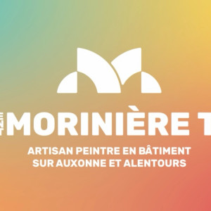 Theo M. (Ent.Moriniere)