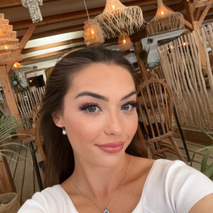 Ludivine T.