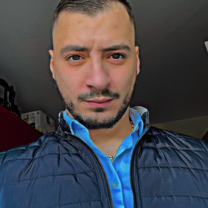 Melvin S. (Ms multiservice)