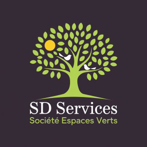 Dimitri S. (SD Services)