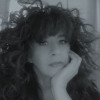 avatar Sandrine M.<