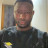 Djibril