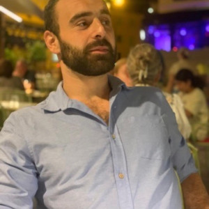 Nicolas F. (ProAquaBat)