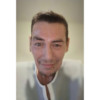 avatar Franck F.<