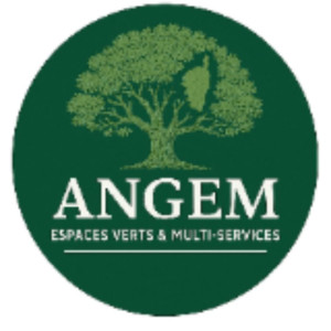 Ange Emmannuel T. (Angem Espaces Verts...