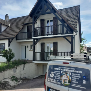 Freddy D. (Artisan decendre)