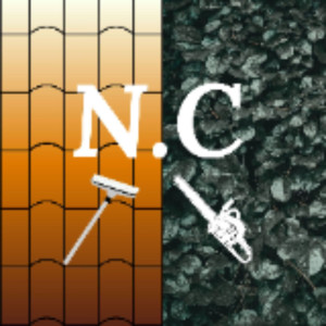 Enzo N. (Enzo Novais—Collet)