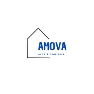 AMOVA