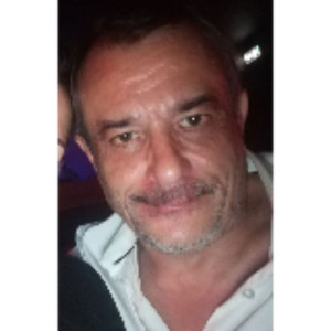 Patrice M. (MILLEPAT)