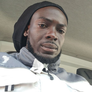 Orpheo G. (Orpheo Goddet)