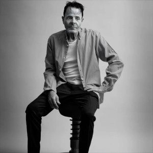 Denis H.