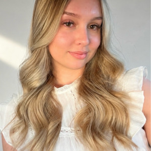 Noémie S.
