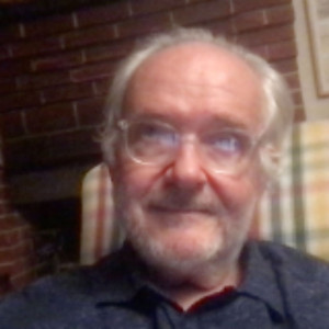 Charles D.