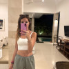 avatar Elodie G.<