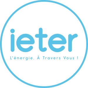 Almir G. (IETER)