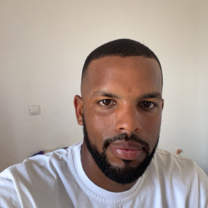 Alexandre D. (Alexandre Delgado)