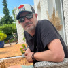 avatar Nicolas D.<
