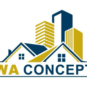 Wa concept