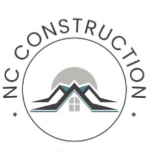 Cyril F. (NC Construction)