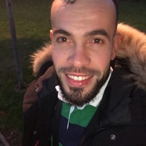 Oussama O.