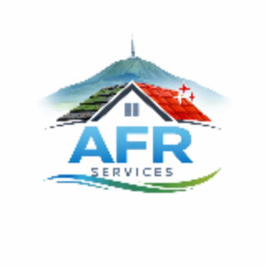 Benoît R. (AFR services)