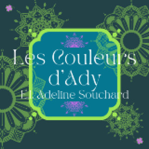 Adeline S. (Les Couleurs d'Ady)