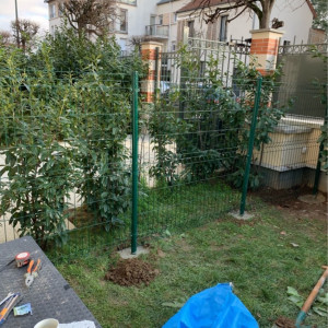 Angelino W. (Angelino wintersten)