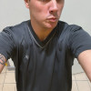 Enzo A.