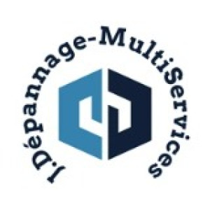 Jason C. (J.Depannage-Multiservices)