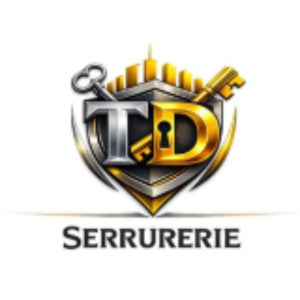 Thibault D. (TD Serrurerie)