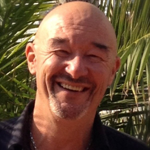 Jean Jacques G. (Le Petit Artisan Du C...