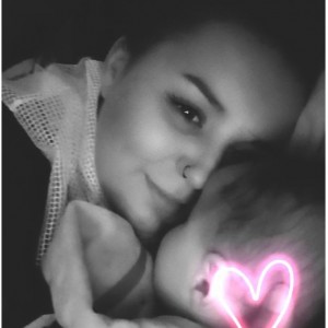 Maeva N.