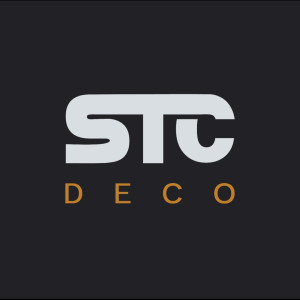 S.t.c D. (S.T.C DECO)