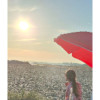 Adeline