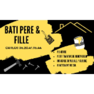 José Carlos D. (bpf)