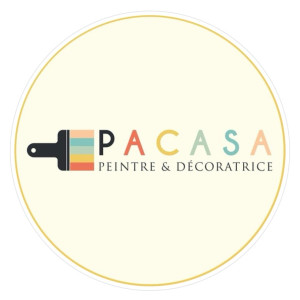 Pascaline D.