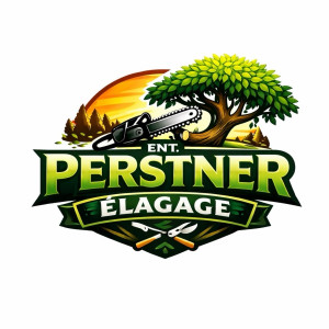 Brandon P. (Ent Perstner)