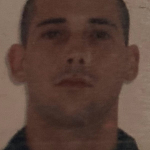 Alain F. (AF Auto réparation entretien...